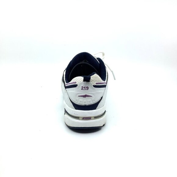 Avia Women's Running Shoes - Picture 4 of 8